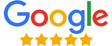 Reviews on Google