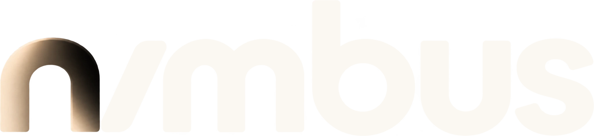 Nimbus