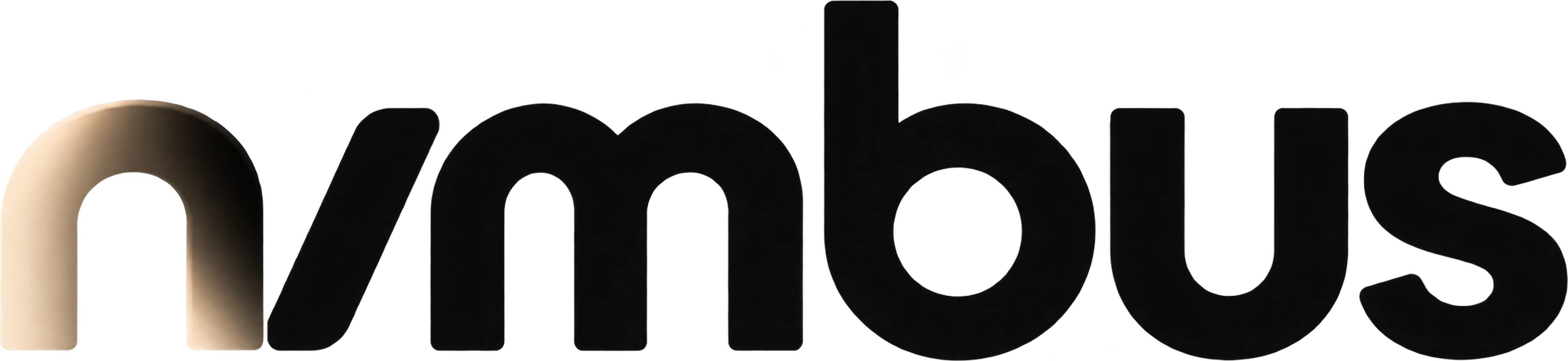 Nimbus
