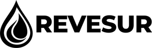 Revesur logo